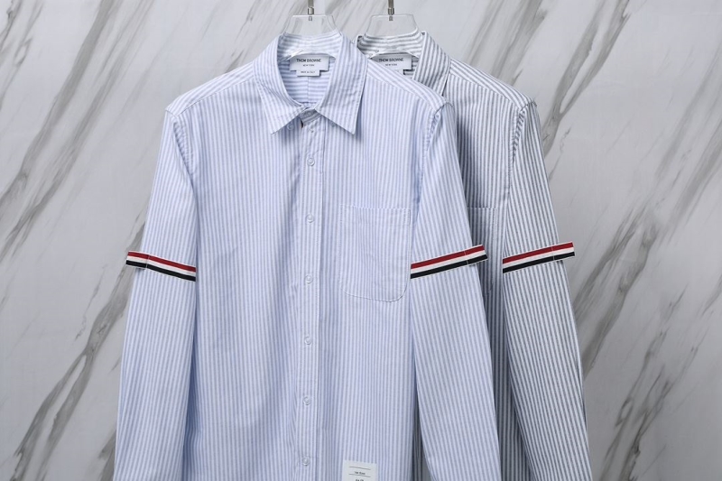 Thom Browne Shirts